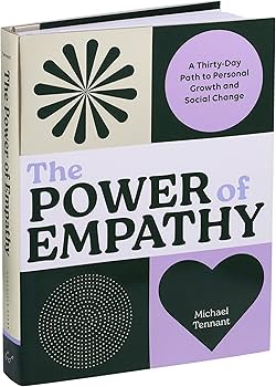 empathy ノワール 71ZxZk+43WL._AC_UF350,